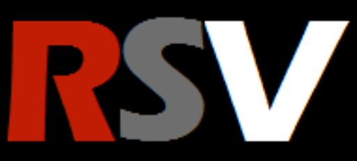 Geïsoleerde dierenverblijven